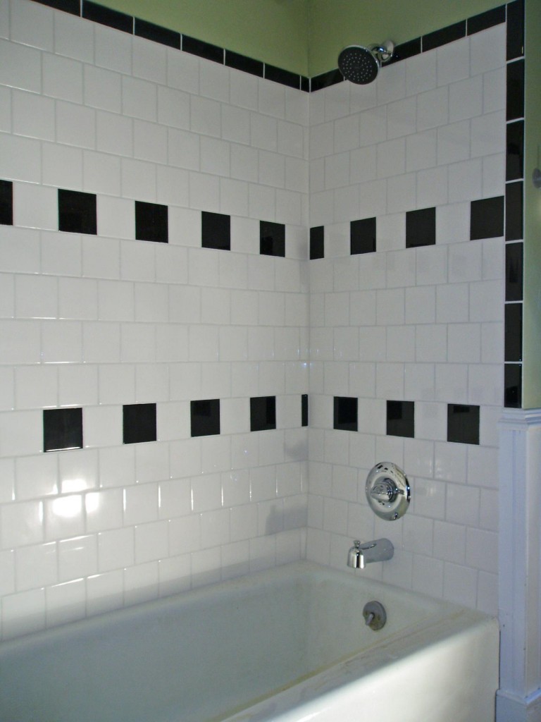 HGTV2485596-rms_budget-bathroom-redo-after_s3x4.jpg.rend.hgtvcom.1280.1707