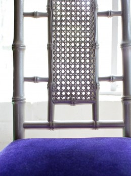 Original-Brian-Flynn_Painted-Cane-Chair-Purple-Cushion_s3x4.jpg.rend.hgtvcom.1280.1707