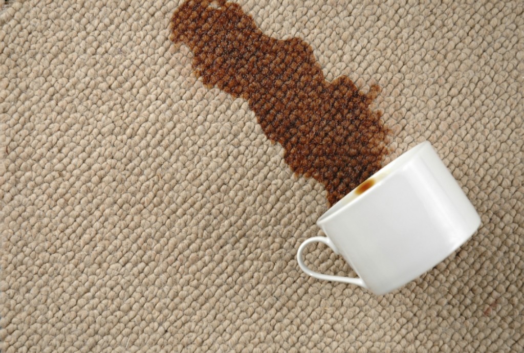 carpet-cleaner-liverpool (1)