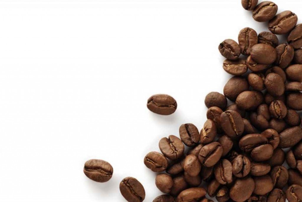 26-coffee-beans