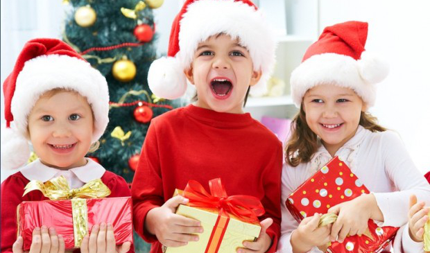 kids-christmas-pictures-xgypewtr
