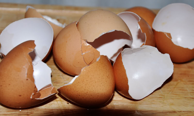 perfect-way-to-reuse-egg-shells-diy-recipe-to-remove-warts