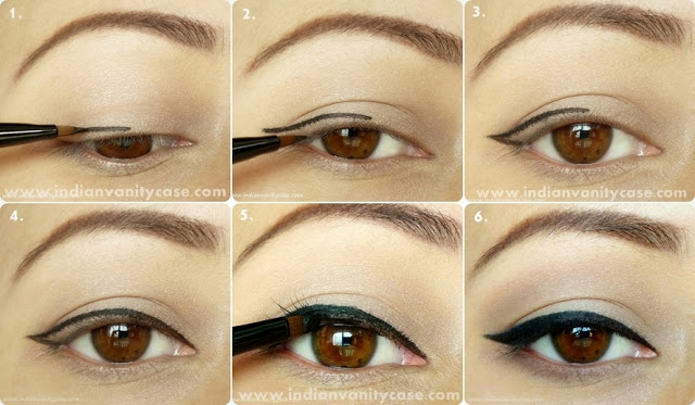 cat-eyeliner-tutorial-photos