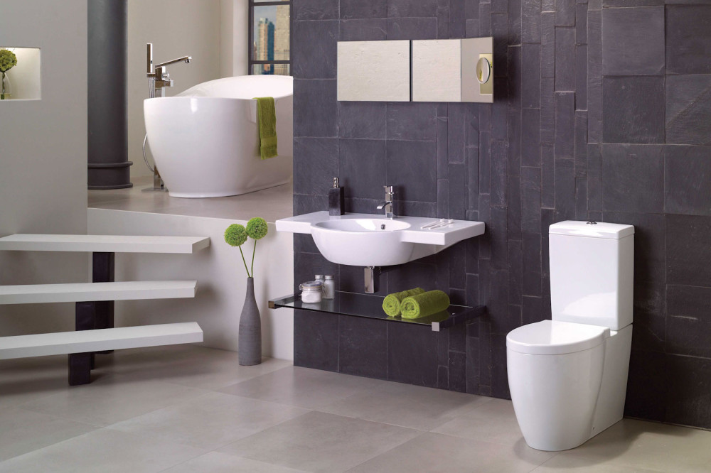 Take-Care-Of-Your-Bathroom-Feng-Shui-1000x666
