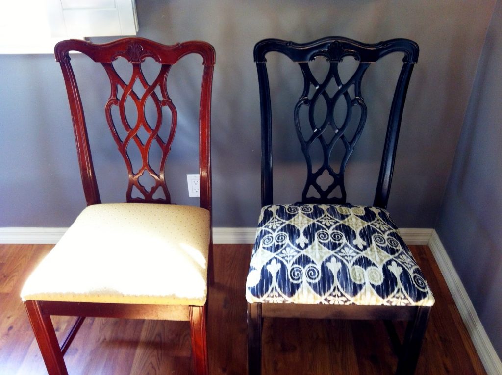 diy-dining-room-chairs-2