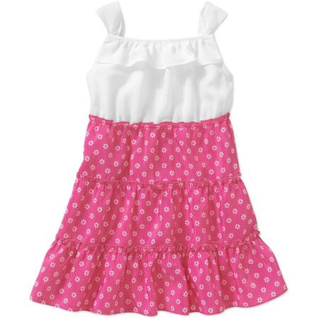 healthtex-baby-toddler-girl-tiered-ruffle-summer-dress_4371241