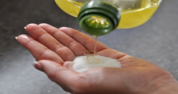 honey-and-baking-soda-an-amazing-cure-for-the-deadliest-disease-600x320