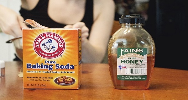 baking-soda-and-honey-remedy-that-destroys-even-the-most-sever-disease-1