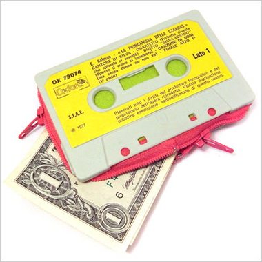 cassette-wallet-380x380