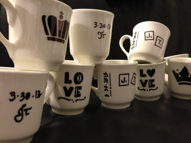sharpie-tea-cups-380x285