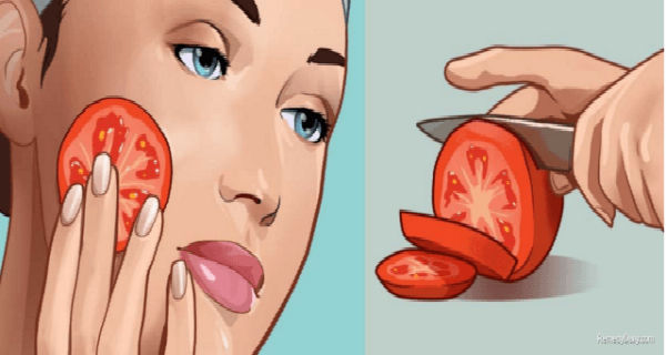 if-you-rub-a-freshly-cut-tomato-on-your-face-for-3-seconds-heres-the-incredible-effect
