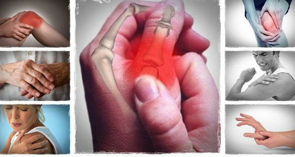 joint-arthritis-osteoporosis-rheumatism-problems-try-amazing-remedy