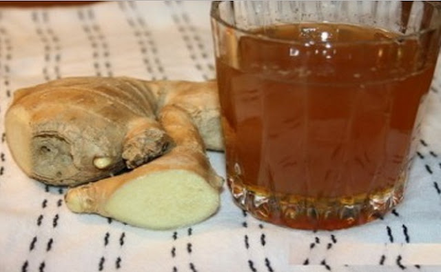 the-miracle-tea-which-cleans-the-body-and-treats-more-than-50-diseases
