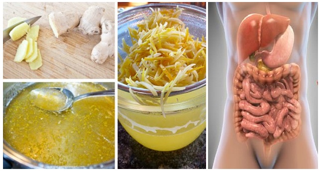 remove-toxins-body-3-days-method-prevents-cancer-removes-excess-water