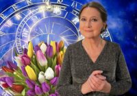 ”Būs grandiozi notikumi”: Tamāra Globa stāsta, kurām zodiaka zīmēm būs foršs 2022.gads