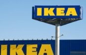 Sliktas ziņas visiem IKEA klientiem; ir saņemta ļoti nepatīkama ziņa, kura ietekmēs visus