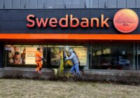 Svarīga informācija no “Swedbank”: ”Iespējams daudzi cilvēki būs neapmierināti”