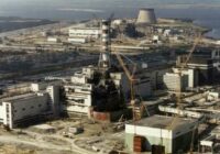 Radiācijas līmenis Černobiļas zonā ir ”anomāls”. Lūk, ko tas nozīmē Ukrainas tautai!