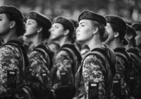 Ukrainas armijā dienošās sievietes krievu gūstā spīdzinātas; ir zināmas detaļas
