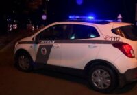 Valsts policija aizdomās par sievietes slepkavību Bolderājā aiztur divus vīriešus; atklājas kas neparasts